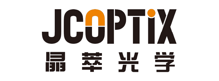 JCOPTIX
